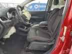 2012 DODGE JOURNEY