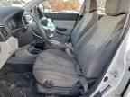 2011 HYUNDAI ACCENT