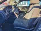 2015 DODGE CHARGER