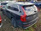 2021 VOLVO XC90