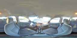 2011 CHEVROLET IMPALA