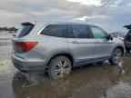 2018 HONDA PILOT