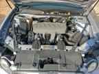 2006 BUICK LACROSSE
