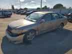 2003 TOYOTA Avalon