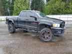 2005 DODGE Ram 3500