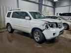2009 HONDA PILOT