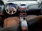2014 HYUNDAI TUCSON