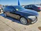 2012 BMW 5 series