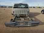 2002 CHEVROLET SILVERADO 1500
