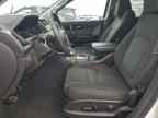 2015 GMC ACADIA