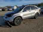 2008 HONDA CR-V