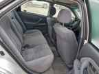 1998 TOYOTA CAMRY