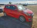 2020 CHEVROLET Spark