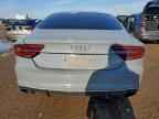 2014 AUDI RS7