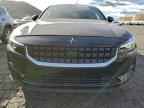 2021 POLESTAR 2