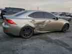 2019 LEXUS IS 300