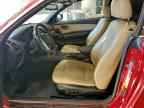 2010 BMW 1 Series