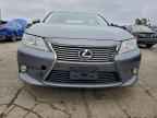 2013 LEXUS ES 300H
