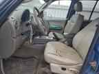 2005 JEEP Liberty