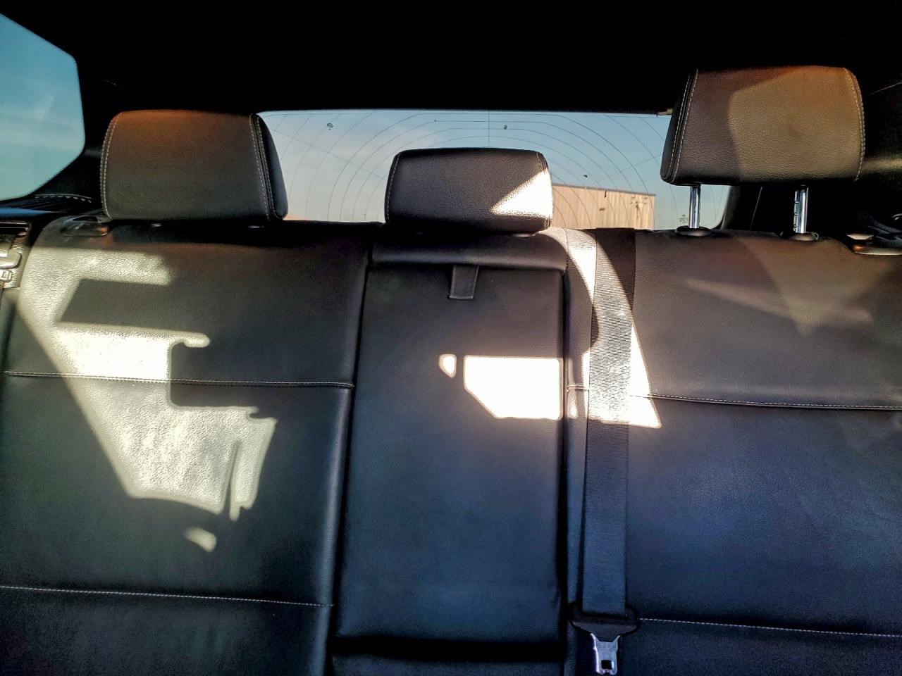 2013 BMW X3