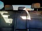 2013 BMW X3