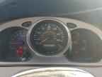 2003 TOYOTA HIGHLANDER