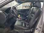 2003 HONDA ACCORD