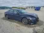 2023 HYUNDAI SONATA