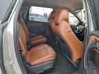 2015 CHEVROLET TRAVERSE