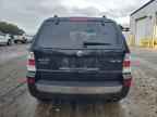 2008 MERCURY Mariner