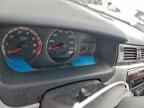 2007 CHEVROLET IMPALA