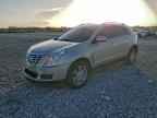 2014 CADILLAC SRX