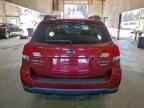 2012 SUBARU Outback