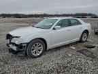 2016 CHRYSLER 300