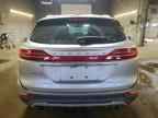 2019 LINCOLN MKC