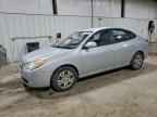 2010 HYUNDAI ELANTRA