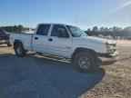 2004 CHEVROLET Silverado