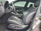 2012 LEXUS IS 250