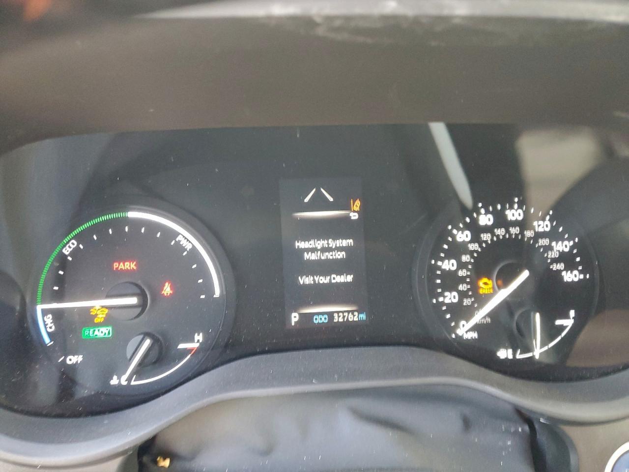 2022 TOYOTA SIENNA