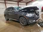 2014 BMW X5