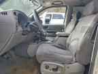 2004 CHEVROLET Trailblazer