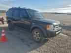 2005 LAND ROVER Lr3
