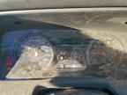 2009 FORD Crown Victoria