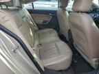 2013 BUICK Regal