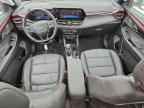 2024 CHEVROLET Trailblazer