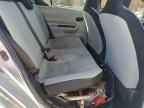 2012 TOYOTA Prius c