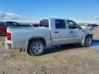 2007 DODGE Dakota