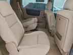 2008 CHEVROLET Uplander