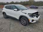 2023 KIA SELTOS