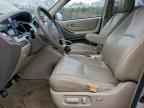 2004 TOYOTA HIGHLANDER